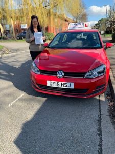 driving school slough