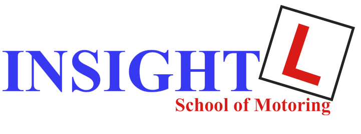 slough driving school