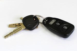 slough driving lessons