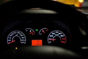 driving lessons slough